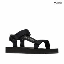 Muat gambar ke Galeri viewer, https://images.sellinall.com/uploads/IGZ/Shinmudra-IGZ0097471/1.jpeg