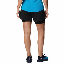 Muat gambar ke Galeri viewer, https://images.sellinall.com/uploads/IGZ/Shinmudra-IGZ0097500/1.jpeg