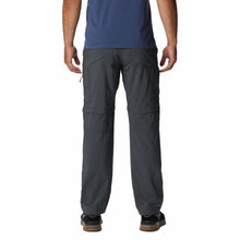 Muat gambar ke Galeri viewer, https://images.sellinall.com/uploads/IGZ/Shinmudra-IGZ0096637/1.jpeg