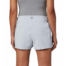 Muat gambar ke Galeri viewer, Women's Tidal II Short