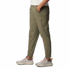 Load image into Gallery viewer, https://images.sellinall.com/uploads/IGZ/Shinmudra-IGZ0097506/1.jpeg