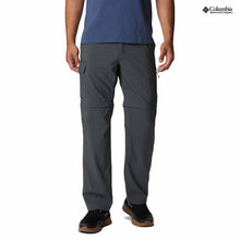 Muat gambar ke Galeri viewer, https://images.sellinall.com/uploads/IGZ/Shinmudra-IGZ0096637/2.jpeg