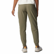 Load image into Gallery viewer, https://images.sellinall.com/uploads/IGZ/Shinmudra-IGZ0097506/2.jpeg