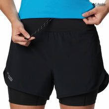 Muat gambar ke Galeri viewer, https://images.sellinall.com/uploads/IGZ/Shinmudra-IGZ0097500/2.jpeg