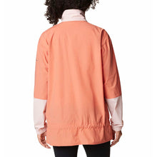 Muat gambar ke Galeri viewer, Women's Boundless Trek Anorak