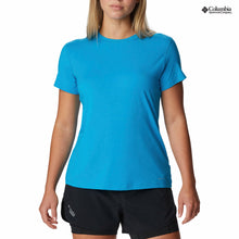 Muat gambar ke Galeri viewer, https://images.sellinall.com/uploads/IGZ/Shinmudra-IGZ0097498/2.jpeg