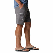 Muat gambar ke Galeri viewer, https://images.sellinall.com/uploads/IGZ/Shinmudra-IGZ0096955/2.jpeg