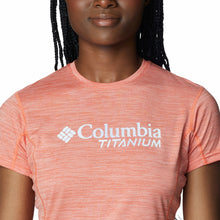 Load image into Gallery viewer, https://images.sellinall.com/uploads/IGZ/Shinmudra-IGZ0097447/2.jpeg