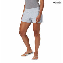 Muat gambar ke Galeri viewer, Women's Tidal II Short