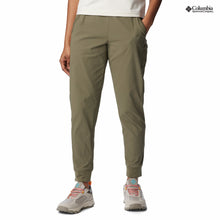 Load image into Gallery viewer, https://images.sellinall.com/uploads/IGZ/Shinmudra-IGZ0097506-06/3.jpeg