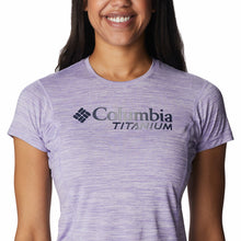 Load image into Gallery viewer, https://images.sellinall.com/uploads/IGZ/Shinmudra-IGZ0097447/3.jpeg