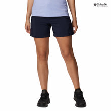 Load image into Gallery viewer, https://images.sellinall.com/uploads/IGZ/Shinmudra-IGZ0096643/3.jpeg