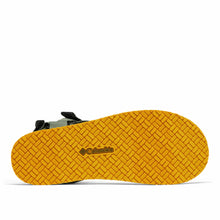 Muat gambar ke Galeri viewer, https://images.sellinall.com/uploads/IGZ/Shinmudra-IGZ0097471/3.jpeg