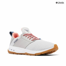 Muat gambar ke Galeri viewer, https://images.sellinall.com/uploads/IGZ/Shinmudra-IGZ0097214/3.jpeg