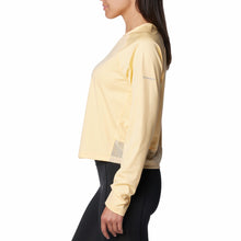 Load image into Gallery viewer, https://images.graas.ai/uploads/IGZ/Shinmudra-IGZ0151227/3.jpeg