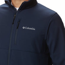 Muat gambar ke Galeri viewer, https://images.sellinall.com/uploads/IGZ/Shinmudra-IGZ0096953/3.jpeg