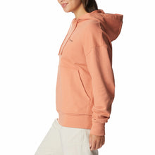 Muat gambar ke Galeri viewer, https://images.sellinall.com/uploads/IGZ/Shinmudra-IGZ0097544/3.jpeg