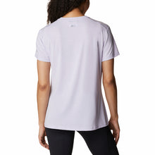 Muat gambar ke Galeri viewer, https://images.sellinall.com/uploads/IGZ/Shinmudra-IGZ0097498/3.jpeg