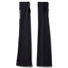 Muat gambar ke Galeri viewer, https://images.sellinall.com/uploads/IGZ/Shinmudra-IGZ0097440/3.jpeg