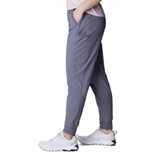 Load image into Gallery viewer, https://images.sellinall.com/uploads/IGZ/Shinmudra-IGZ0097506/3.jpeg