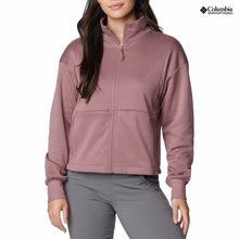 Muat gambar ke Galeri viewer, https://images.graas.ai/uploads/IGZ/Shinmudra-IGZ0150698/3.jpeg