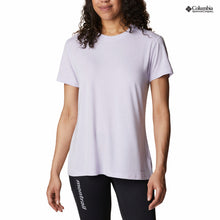 Muat gambar ke Galeri viewer, https://images.sellinall.com/uploads/IGZ/Shinmudra-IGZ0097498/4.jpeg