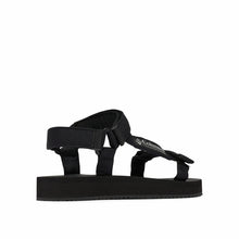 Muat gambar ke Galeri viewer, https://images.sellinall.com/uploads/IGZ/Shinmudra-IGZ0097471/4.jpeg