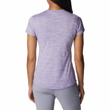 Load image into Gallery viewer, https://images.sellinall.com/uploads/IGZ/Shinmudra-IGZ0097447/4.jpeg