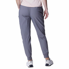 Load image into Gallery viewer, https://images.sellinall.com/uploads/IGZ/Shinmudra-IGZ0097506/4.jpeg