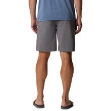 Muat gambar ke Galeri viewer, https://images.sellinall.com/uploads/IGZ/Shinmudra-IGZ0096955/4.jpeg