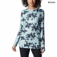 Muat gambar ke Galeri viewer, Women's Leslie Falls Long Sleeve