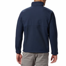 Muat gambar ke Galeri viewer, https://images.sellinall.com/uploads/IGZ/Shinmudra-IGZ0096953/5.jpeg