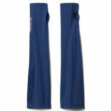 Muat gambar ke Galeri viewer, https://images.sellinall.com/uploads/IGZ/Shinmudra-IGZ0097440/5.jpeg