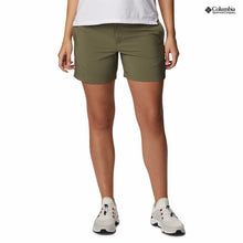 Load image into Gallery viewer, https://images.sellinall.com/uploads/IGZ/Shinmudra-IGZ0096643/5.jpeg