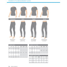 Load image into Gallery viewer, https://images.graas.ai/uploads/IGZ/Shinmudra-IGZ0151227/5.jpeg