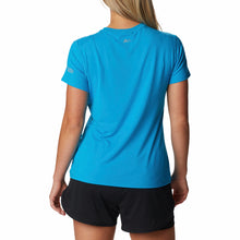 Muat gambar ke Galeri viewer, https://images.sellinall.com/uploads/IGZ/Shinmudra-IGZ0097498/5.jpeg