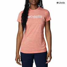 Load image into Gallery viewer, https://images.sellinall.com/uploads/IGZ/Shinmudra-IGZ0097447/5.jpeg