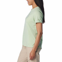 Load image into Gallery viewer, https://images.graas.ai/uploads/IGZ/Shinmudra-IGZ0151237/5.jpeg