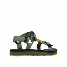 Muat gambar ke Galeri viewer, https://images.sellinall.com/uploads/IGZ/Shinmudra-IGZ0097471/5.jpeg