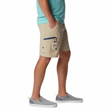 Muat gambar ke Galeri viewer, https://images.sellinall.com/uploads/IGZ/Shinmudra-IGZ0096955/5.jpeg