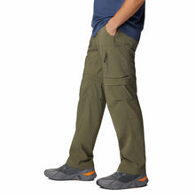 Muat gambar ke Galeri viewer, https://images.sellinall.com/uploads/IGZ/Shinmudra-IGZ0096637/5.jpeg