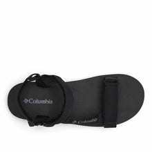 Muat gambar ke Galeri viewer, https://images.sellinall.com/uploads/IGZ/Shinmudra-IGZ0097471/6.jpeg