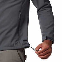 Muat gambar ke Galeri viewer, https://images.sellinall.com/uploads/IGZ/Shinmudra-IGZ0096953/6.jpeg