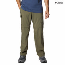 Muat gambar ke Galeri viewer, https://images.sellinall.com/uploads/IGZ/Shinmudra-IGZ0096637/6.jpeg