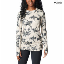 Muat gambar ke Galeri viewer, Women's Leslie Falls Long Sleeve