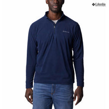 Muat gambar ke Galeri viewer, Men's Klamath Range II Half Zip