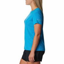 Muat gambar ke Galeri viewer, https://images.sellinall.com/uploads/IGZ/Shinmudra-IGZ0097498/6.jpeg