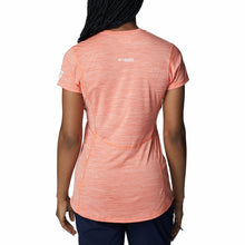 Load image into Gallery viewer, https://images.sellinall.com/uploads/IGZ/Shinmudra-IGZ0097447/6.jpeg