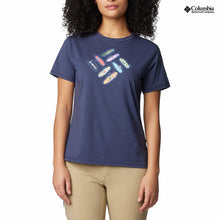 Load image into Gallery viewer, https://images.graas.ai/uploads/IGZ/Shinmudra-IGZ0151237/6.jpeg