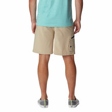 Muat gambar ke Galeri viewer, https://images.sellinall.com/uploads/IGZ/Shinmudra-IGZ0096955/6.jpeg